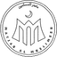 Matjar Al Muslimeen Logo